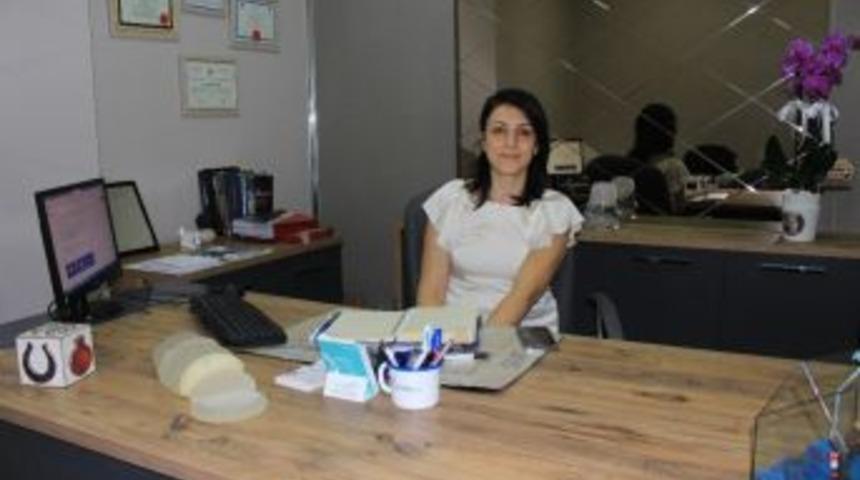 Plastik Cerrahi Uzmanı Dr. G&uuml;ng&ouml;r: "artık Erkekler De Liposuction Yaptırıyor"