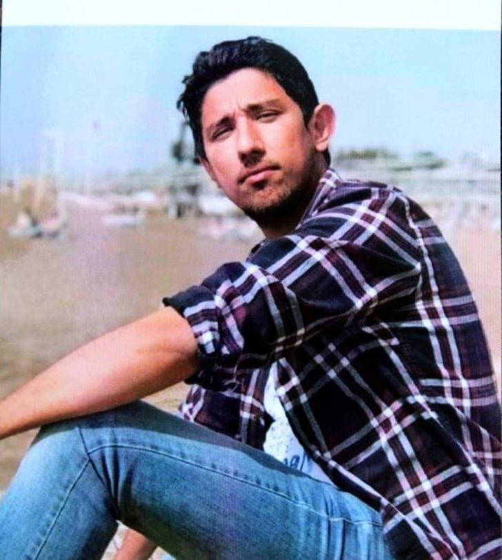 Ölümlü Kazayı Aydınlatmak İçin Dedektif Gibi İz Sürüyorlar G5