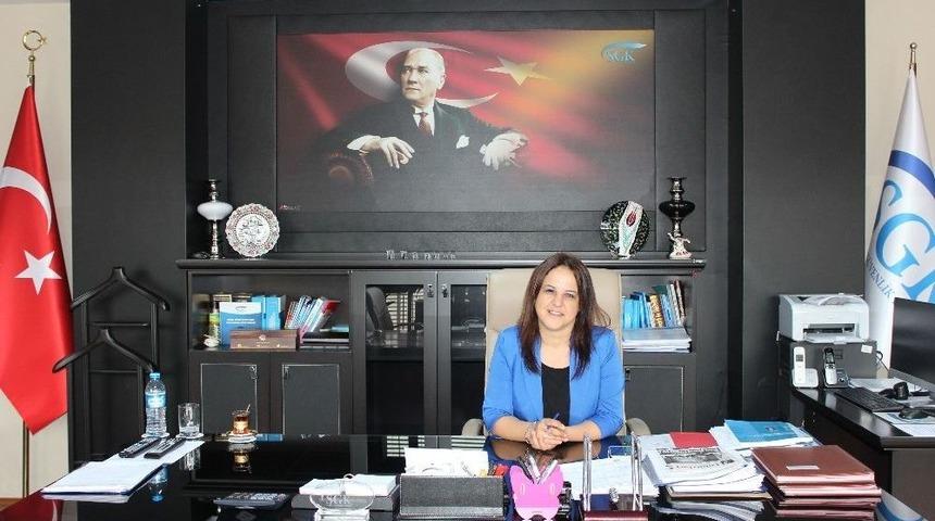 Sgk Borcu Yapılandırmasında Son 10 Gün