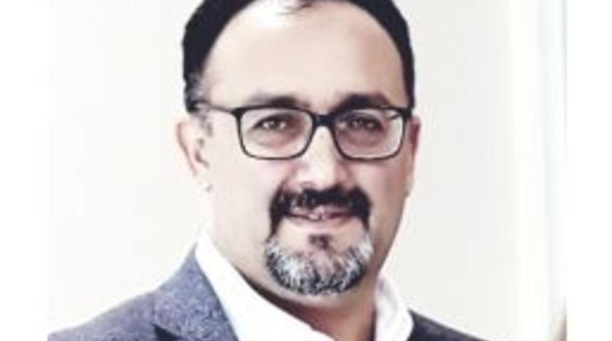 Kıl Dönmesi Problemine Dikkat