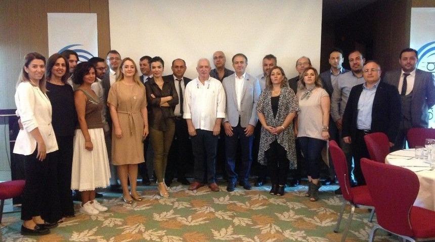 Avm&rsquo;ler Bayramda Kapatılabilir