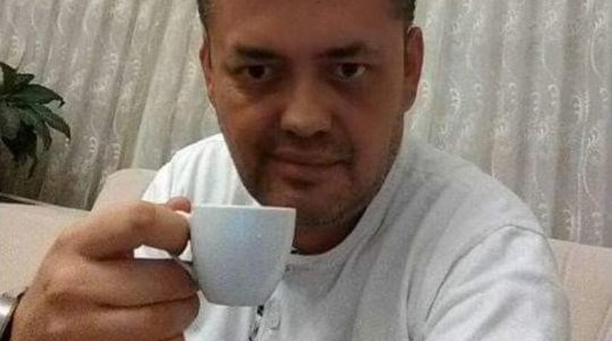 Kocaeli&rsquo;de Bir Doktor Evinde &Ouml;l&uuml; Bulundu