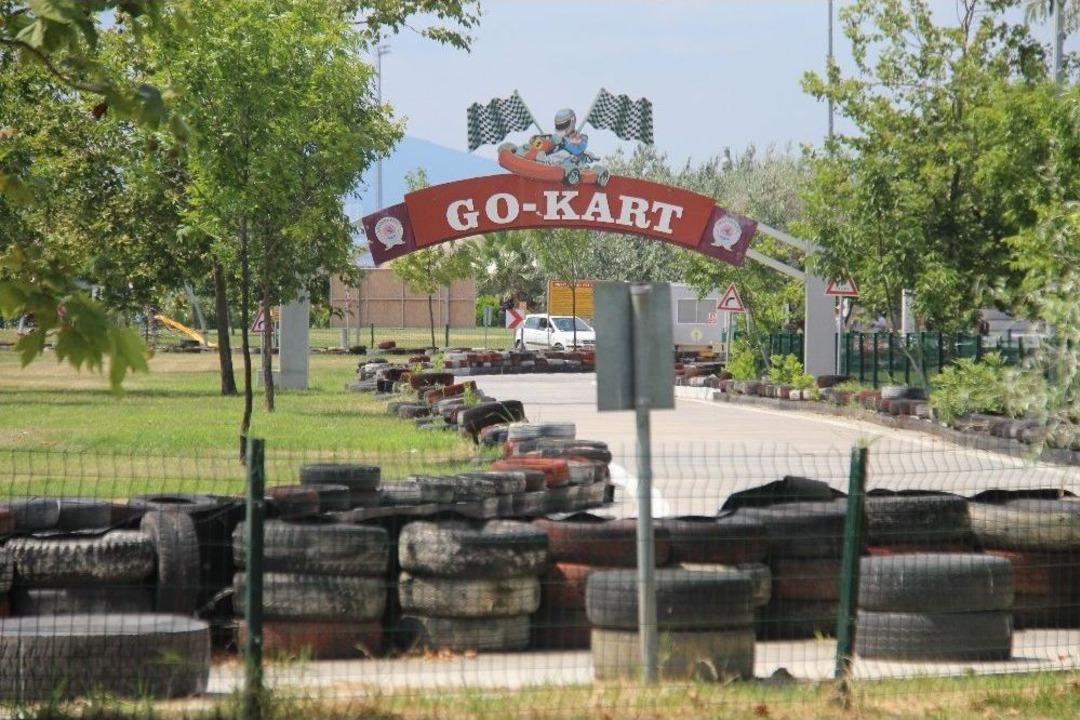 Olay Yerinden Getirilen Kafa Derisi Ve Sa&ccedil; Dokusu Tekrar Kafaya Dikildi