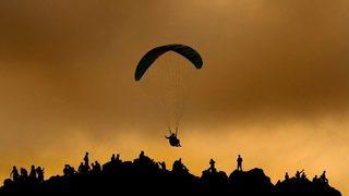 Kapıakayafest Fotoğraf Yarışması Sonuçları Açıklandı