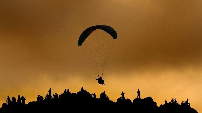 Kapıakayafest Fotoğraf Yarışması Sonuçları Açıklandı