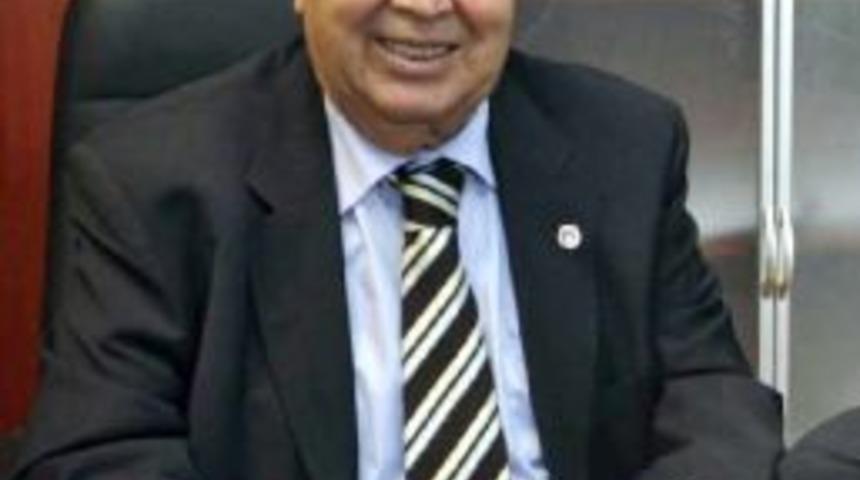 Eskişehir Basınının Acı G&uuml;n&uuml;