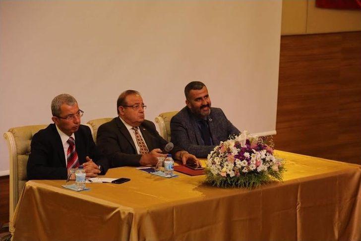 Payaslı Vatandaşlar Sıkıntı Ve İhtiyaçlarını Vali Vekili Mardinli’ye İletti G3