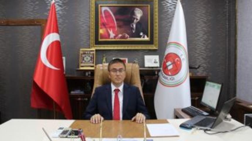 Niğde&rsquo;de Fet&ouml; Davaları Y&uuml;zde 95 Tamamlandı