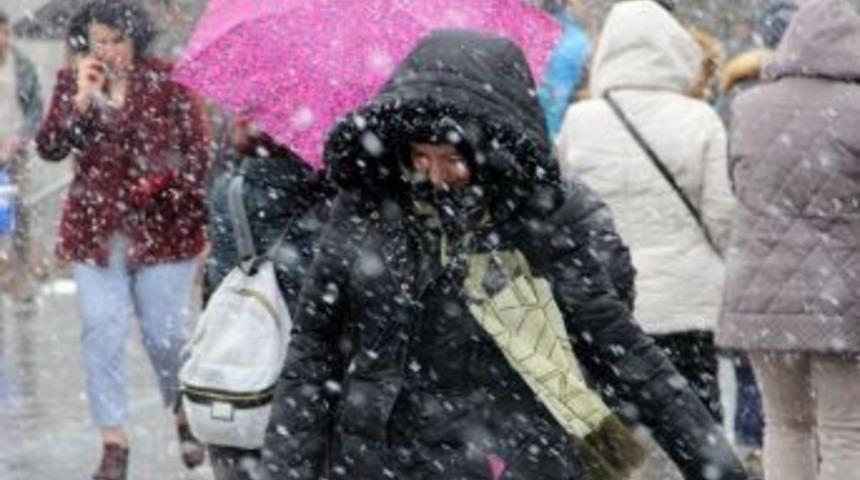 Kars Beyaza B&uuml;r&uuml;nd&uuml;