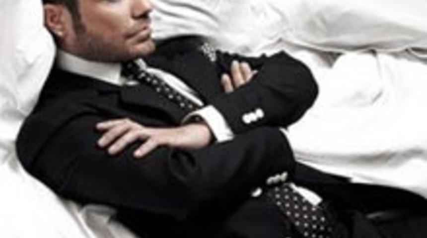 Doğulu'nun Tantrik Seks Merakı