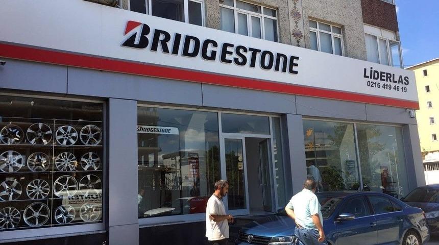 (&ouml;zel) 5 Dakikada 50 Bin Liralık Soygun Kamerada