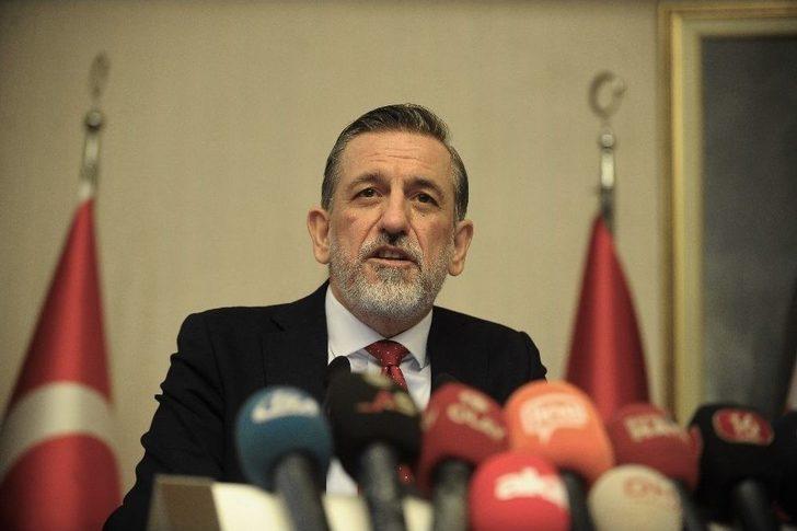 Burkay Projelerini Anlattı G1