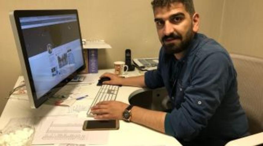 Genç Usmed’den Yaptırım Çağrısı