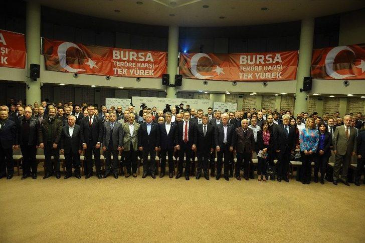 Burkay Projelerini Anlattı G2