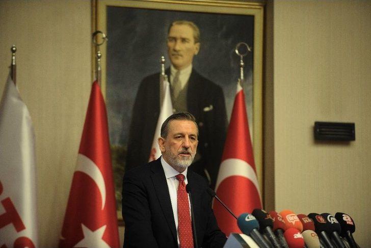 Burkay Projelerini Anlattı G3