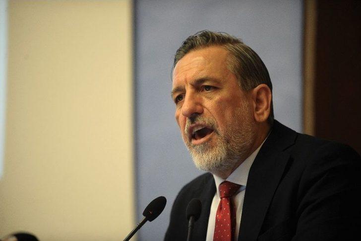 Burkay Projelerini Anlattı G4