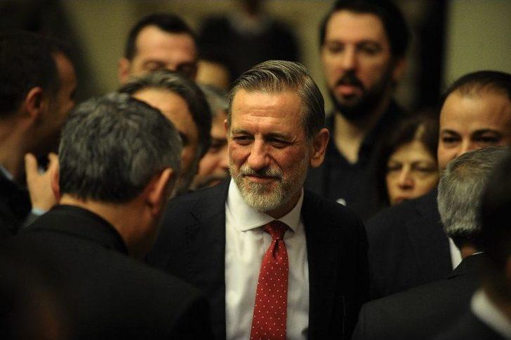 Burkay Projelerini Anlattı G5