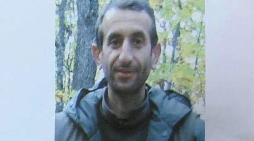 Tunceli&rsquo;de Vatandaş İhbar Etti, 5 Ter&ouml;rist Etkisiz Hale Getirildi