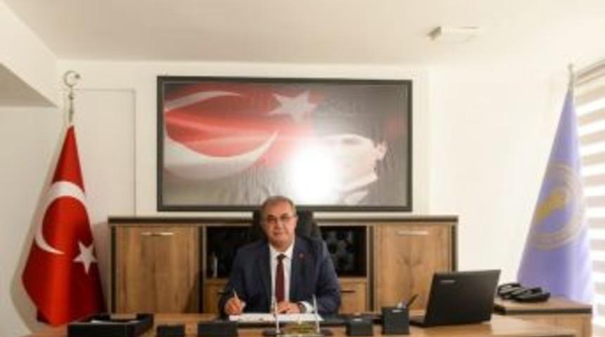 Sipahi&rsquo;den "bayram Alışverişini Esnaftan Yapın" &Ccedil;ağrısı