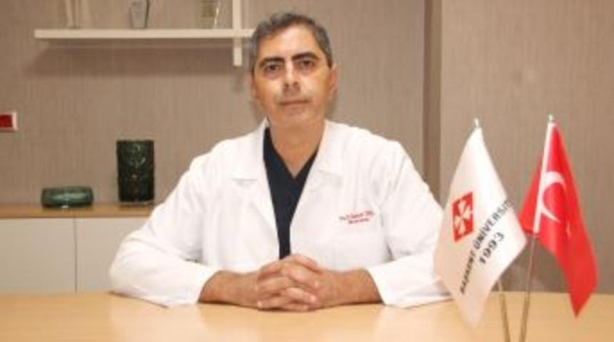 Kalbinize İkinci Bir Şans Vermekten Korkmayın