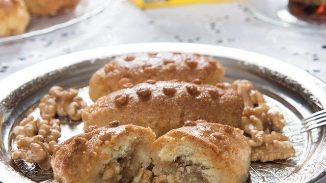 Kalburabastı tarifi