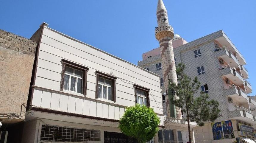 (&ouml;zel Haber) Abd&rsquo;nin Yaptırımına Tepki G&ouml;steren Vatandaşlar Maaşlarını Devlete İade Edecek