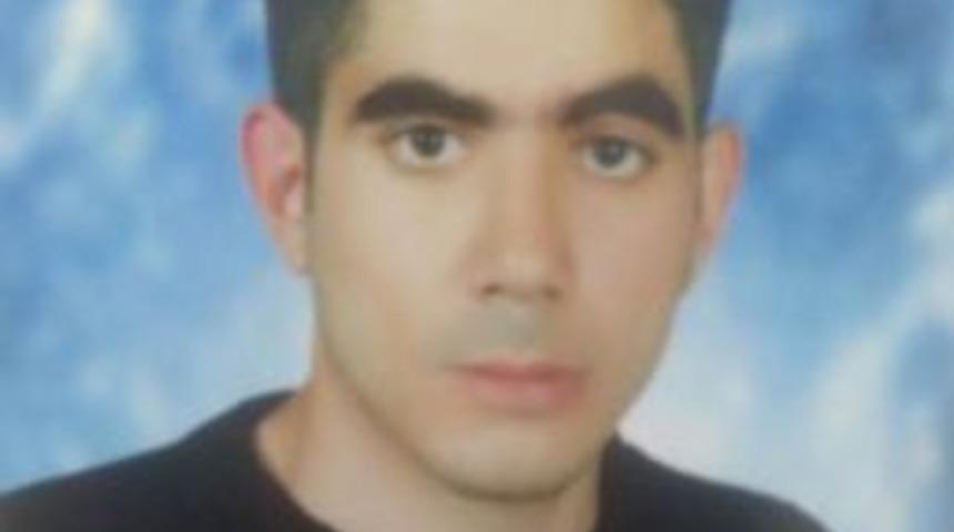 Diyarbakır&rsquo;da 33 Yaşındaki Adam 5 G&uuml;nd&uuml;r Kayıp