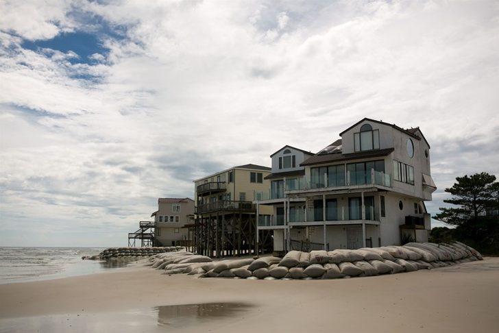 Gergin bekleyiş, tahminlerden daha kötü... Sayı hızla artıyor G4