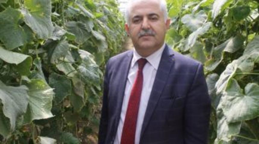 251 Gen&ccedil; &Ccedil;ift&ccedil;iye 30&rsquo;ar Bin Tl&rsquo;lik Hibe Desteği