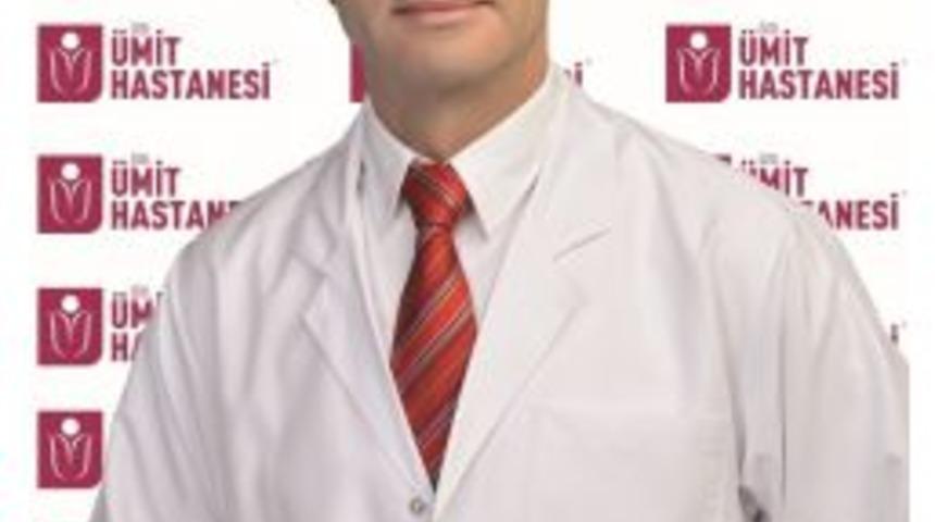 Ayakkabı Ve Terlik Se&ccedil;erken Bu Uyarılara Kulan Verin