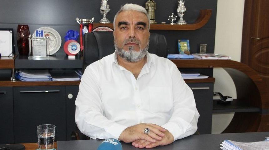 Avrupa&rsquo;da &Ccedil;alışıp T&uuml;rkiye&rsquo;de Harcıyorlar