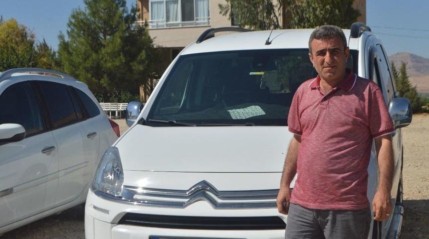 Mardinli Galerici Dolara Tepki İ&ccedil;in Maliyetine Satış Başlattı