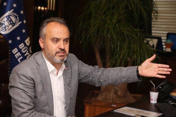 Ahududu Yetiştiricileri Büyükşehir’de G2