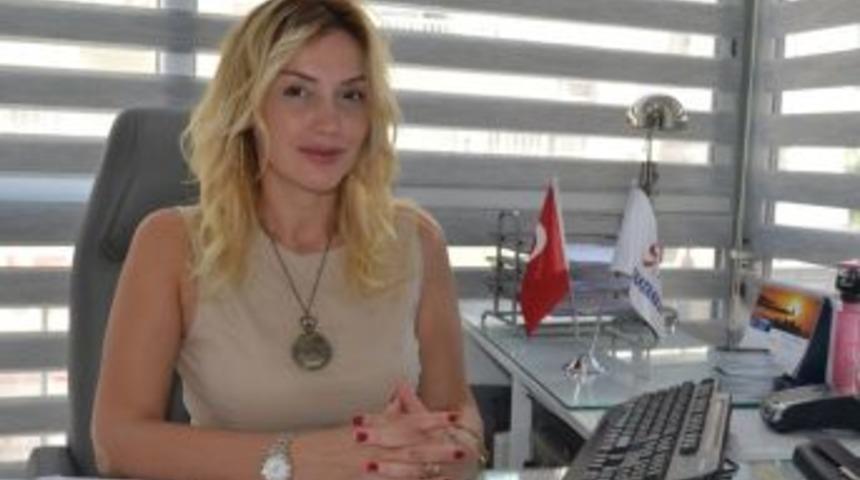 Sa&ccedil; Ektiren Erkeklerin &Ouml;z G&uuml;veni Artıyor, Spor Başlıyor