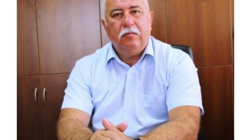 Okul Servis Ara&ccedil;ları Y&ouml;netmeliğinde Değişiklik