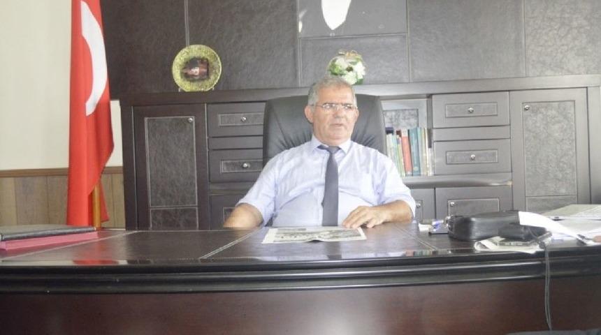 Erdek&rsquo;e Bir Ayda 400 Binin &Uuml;zerinde Ara&ccedil; Girdi