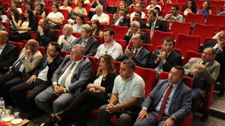 Artvin&rsquo;e &Ccedil;ifte Sevin&ccedil;