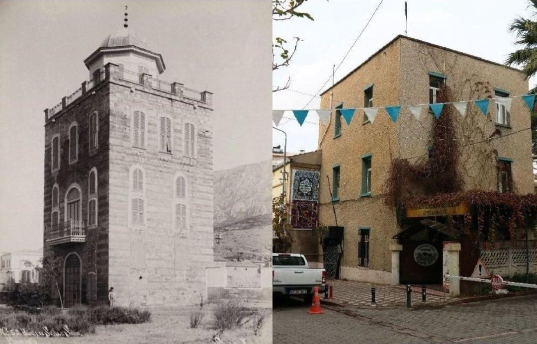 Fatih&rsquo;in Emaneti G&uuml;n Y&uuml;z&uuml;ne &Ccedil;ıkacak