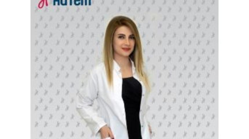 İşte Antep Fıstığının Faydaları