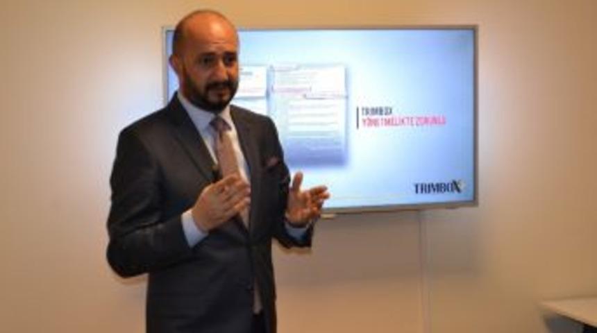 &quot;yerli &Uuml;retim Trimbox, Elektronik Kart Hasarlarını &Ouml;nl&uuml;yor&quot;