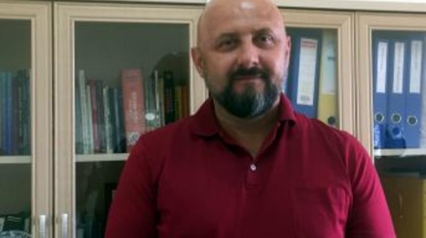 Etleri Derin Dondurucu Yerine Kavurma Olarak Saklamak Daha Sağlıklı