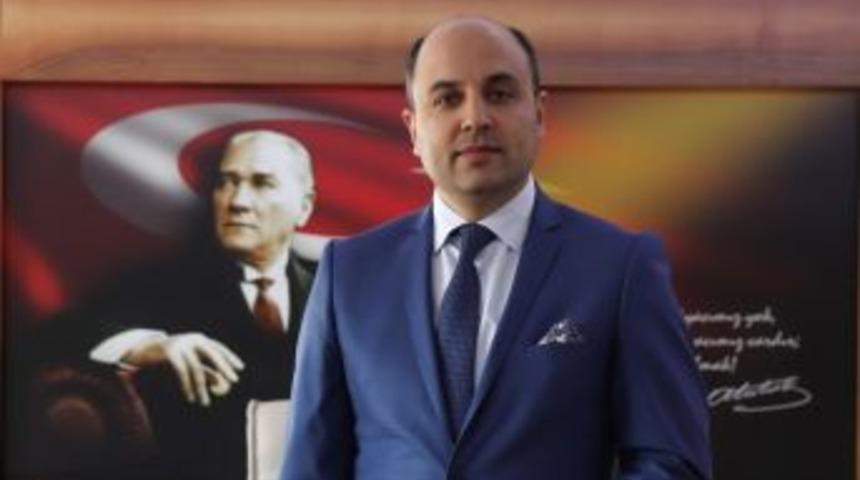 Samsun Organ Bağışında Türkiye Birincisi