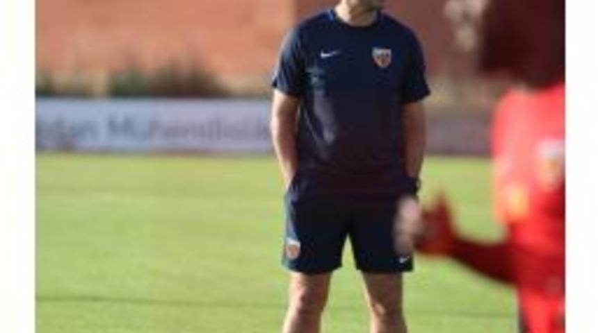 Sağlam, 11 Yıl Sonra Kazandı