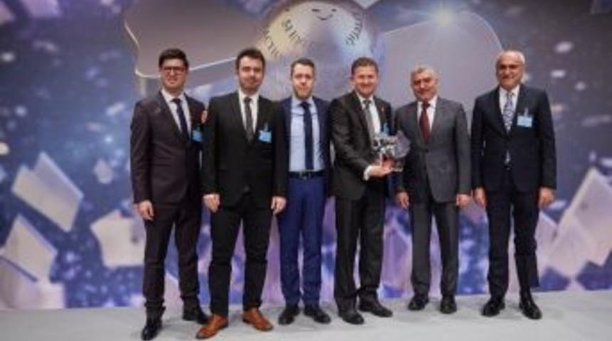 D&uuml;nyanın En İyi 100 Oteli A&ccedil;ıklandı