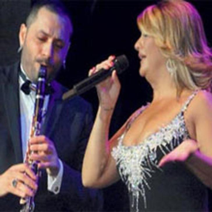 Yılın Aşk İddiası