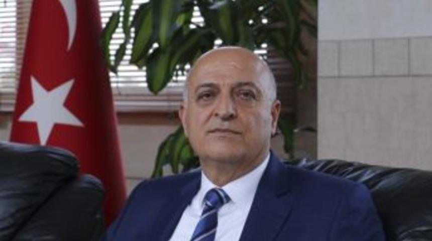 Mtso&rsquo;dan H&uuml;k&uuml;mete Destek Abd&rsquo;ye Tepki