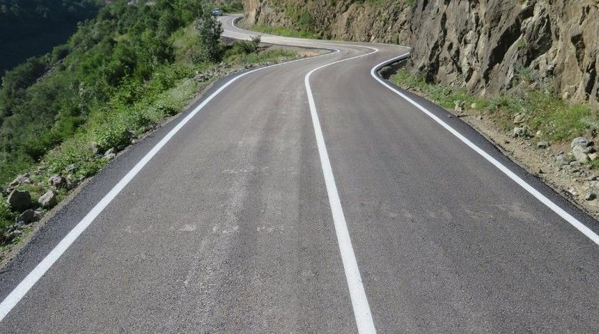 G&ouml;lk&ouml;y&rsquo;e Sıcak Yatırım