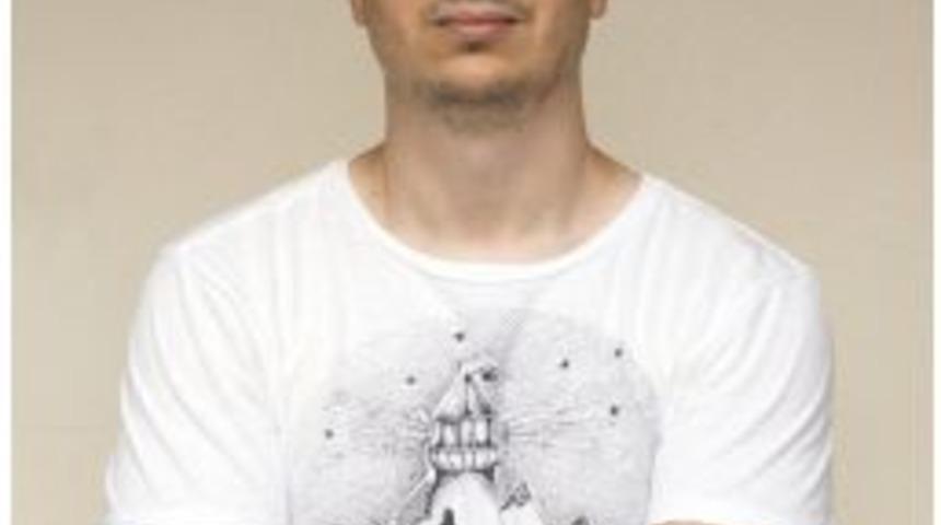 T&uuml;rk G&uuml;venlik Yazılımı Şirketi 40 Milyon Dolarlık Yatırım Aldı