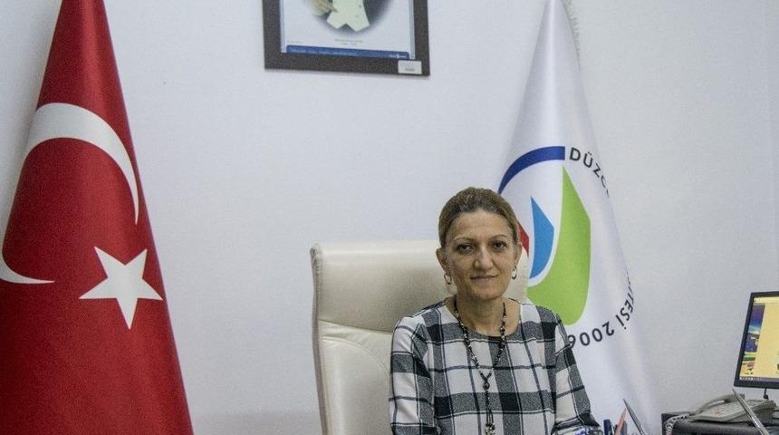 Vampir B&ouml;cek Tehdit Ediyor