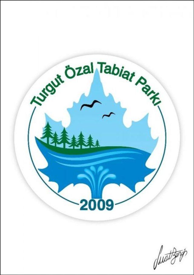 Tabiat Parklarının Logosu Belirlendi